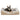 Trixie Vital Hondenmand Lino Hoekig Beige