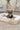 Trixie Vital Hondenmand Lino Hoekig Beige