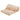 Trixie Hondendeken Barry Softpluche Beige
