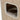 Trixie Krabpaal Cat Tower Juno Grijs