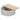 Trixie Zandbad Met Platform Muizen / Hamsters Keramiek / Hout