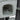Trixie Krabpaal Miguel Groen / Wit