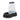 Savic Drinkbak Loop Marble Zwart / Goud