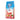 Renske Super Premium Adult Zalm Graanvrij Hypoallergeen