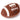 Fuzzyard Wildog Football