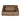 Bia Bed Hoes Premium Luipaard Print