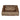 Bia Bed Hoes Premium Luipaard Print