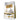 Natural Greatness Veterinary Diet Cat Struvite Complete