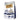 Natural Greatness Veterinary Diet Cat Renal Oxalate Complete