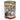 Natural Greatness Monoprotein Turkey Recipe