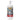 Natural Greatness Zalmolie Hond / Kat