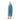 Martin Wijnfles Pluche