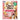 Inaba Dog Churu Bites Chicken Recipe Wraps Chicken With Salmon Recipe