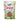 Bunny Nature Enjoynature Mix Met Soldaatvlieglarven