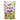 Bunny Nature Enjoynature Zoete Lupine Mix
