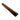 Petsnack Sticks Fricandel Met Eend
