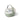 Savic Transportbox Elmo Botanisch Groen