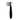 Tools-2-Groom Klittenkam Kunststof Greep