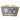 Freds Natuurbox