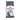 Royal Canin Urinary Care