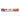 Zolux Sweeties Expert Creamy Stick Eend