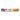 Zolux Sweeties Expert Creamy Stick Kip