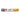 Zolux Sweeties Expert Creamy Stick Kip