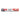 Zolux Sweeties Expert Creamy Stick Tonijn / Garnaal