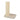 Zolux Krabpaal City Cat 1 Beige