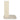 Zolux Krabpaal City Cat 1 Beige
