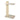 Zolux Krabpaal City Cat 2 Beige