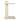 Zolux Krabpaal City Cat 2 Beige