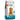 Bf Petfood Weight Control