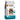 Bf Petfood Control Small Breed