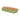 Trixie Ice Sandwich Met Kip 50 Gr