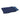 Zolux Bivouak Hondendeken / Slaapzak 2In1 Blauw
