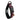 Zolux Bvk Halsband Hond Rood