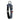 Zolux Bvk Halsband Hond Blauw
