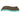Easypets Cat Scratcher Wave Turquoise