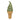 Trixie Soft Ice Groen Met Kip