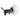 Martin Automatische Kattenbak Wit 50X57X53 Cm