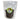Petsnack Buffel Vleesstrips 300 Gr