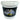 Hareco Grasparkiet Select Met Pellets 1,8 Kg