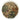 Hareco Grasparkiet Select Met Pellets 1,8 Kg