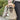 Trixie Hondentas Sophie Olijfgroen