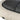 Trixie Hondenmand Citystyle Vital Ovaal Creme