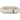 Trixie Hondenmand Citystyle Vital Ovaal Creme