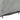 Trixie Hondenmand Tent Jonna Vital Ribstof Lichtgrijs 100X70X70 Cm