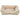 Trixie Hondenmand Boho Rechthoekig Beige