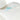 Trixie Smart Zelfreinigende Kattenbak Wit 51X54X56 Cm